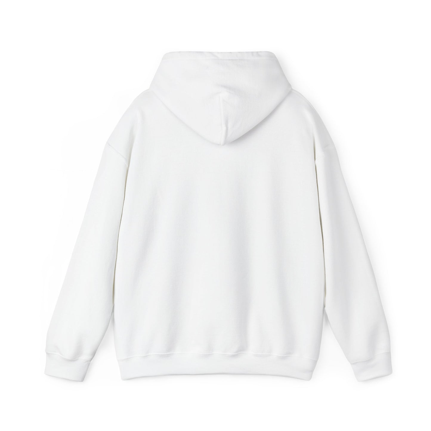 Unisex Motivational Hoodie – "F*ck Around and Find Out" – Casual Streetwear