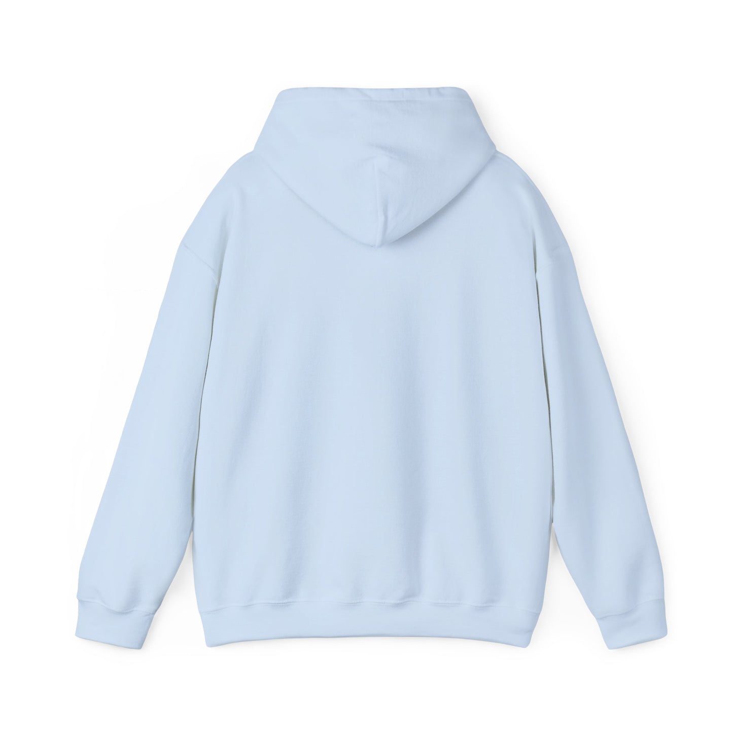 Unisex Motivational Hoodie – "F*ck Around and Find Out" – Casual Streetwear