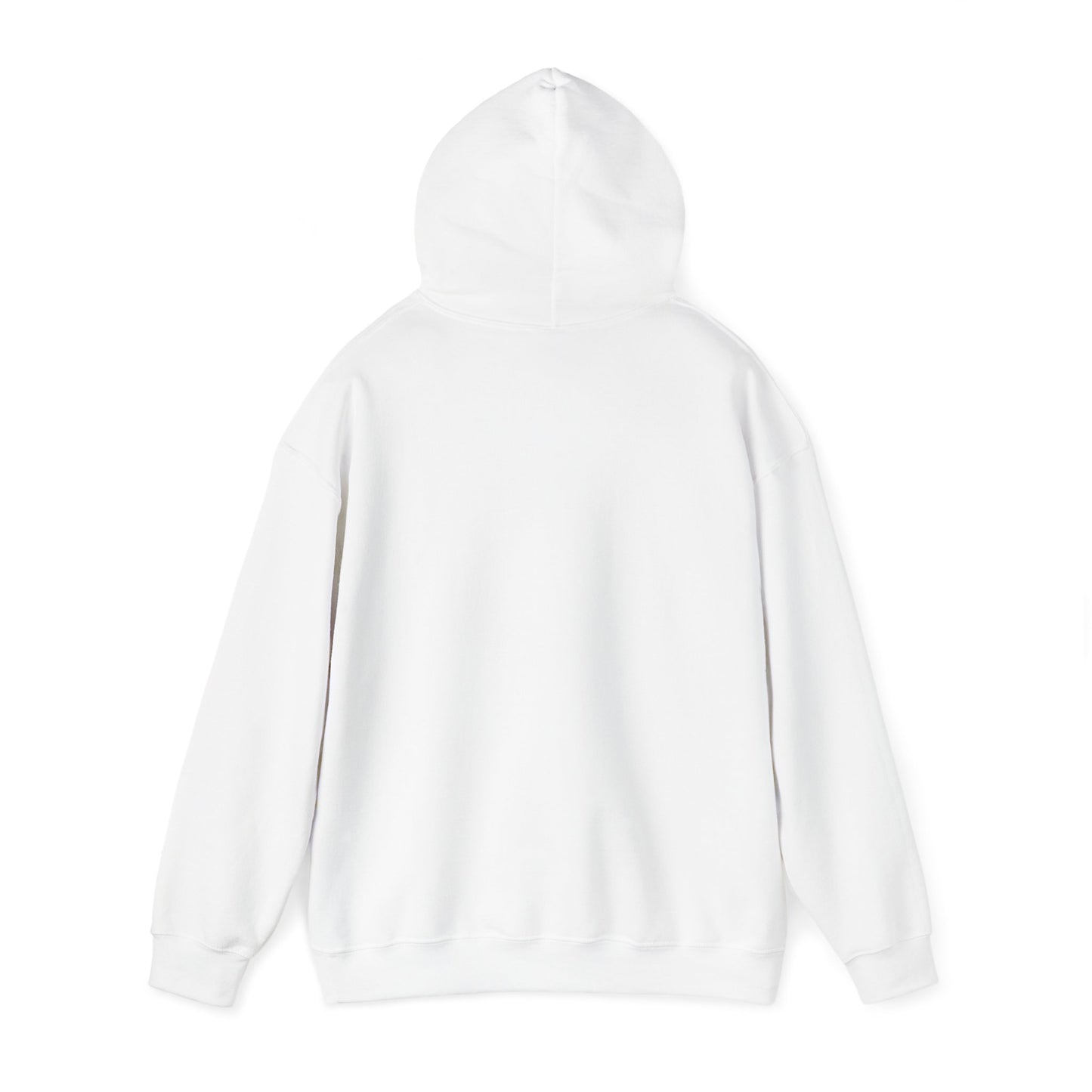 Unisex Motivational Hoodie – "F*ck Around and Find Out" – Casual Streetwear