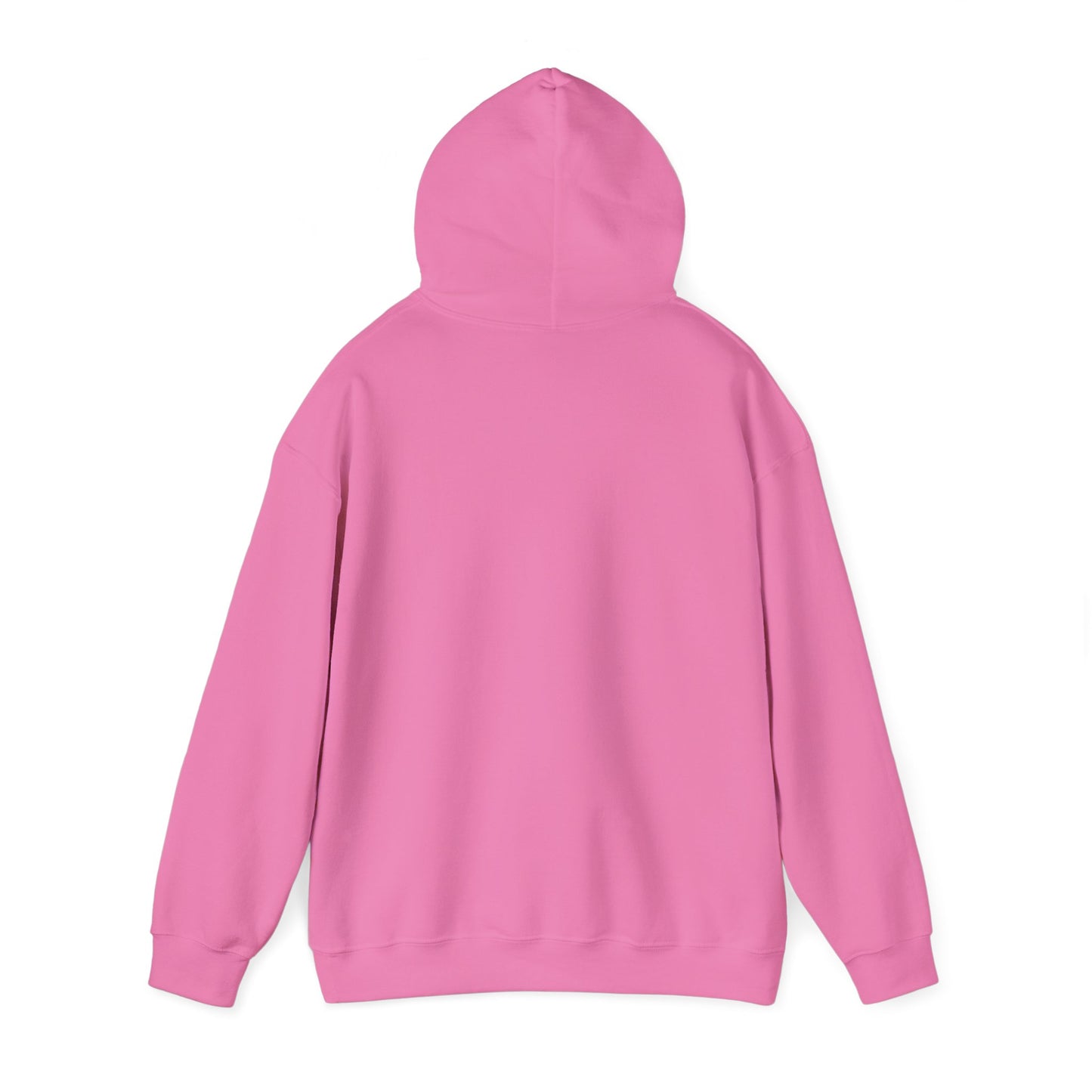 Unisex Motivational Hoodie – "F*ck Around and Find Out" – Casual Streetwear