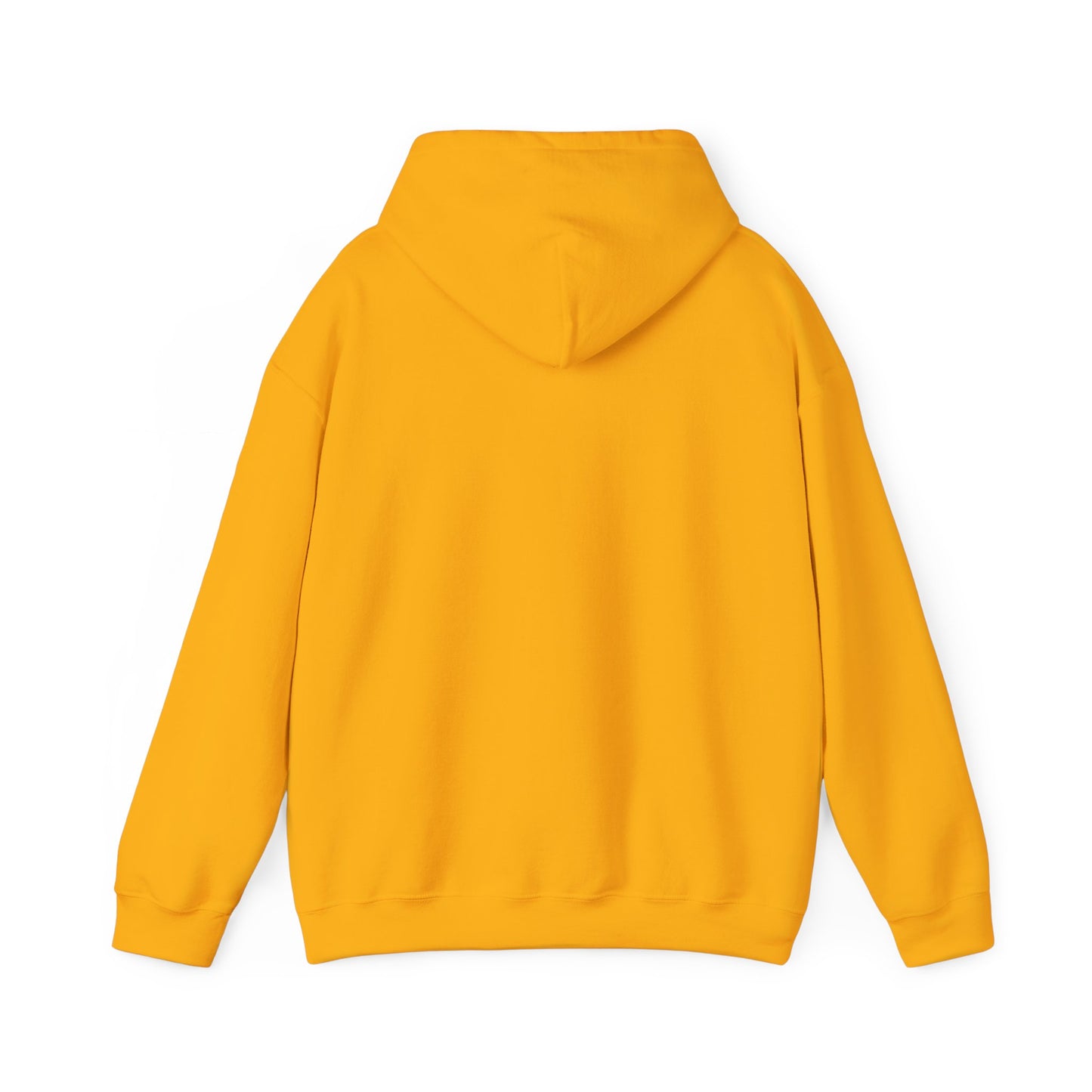Unisex Motivational Hoodie – "F*ck Around and Find Out" – Casual Streetwear