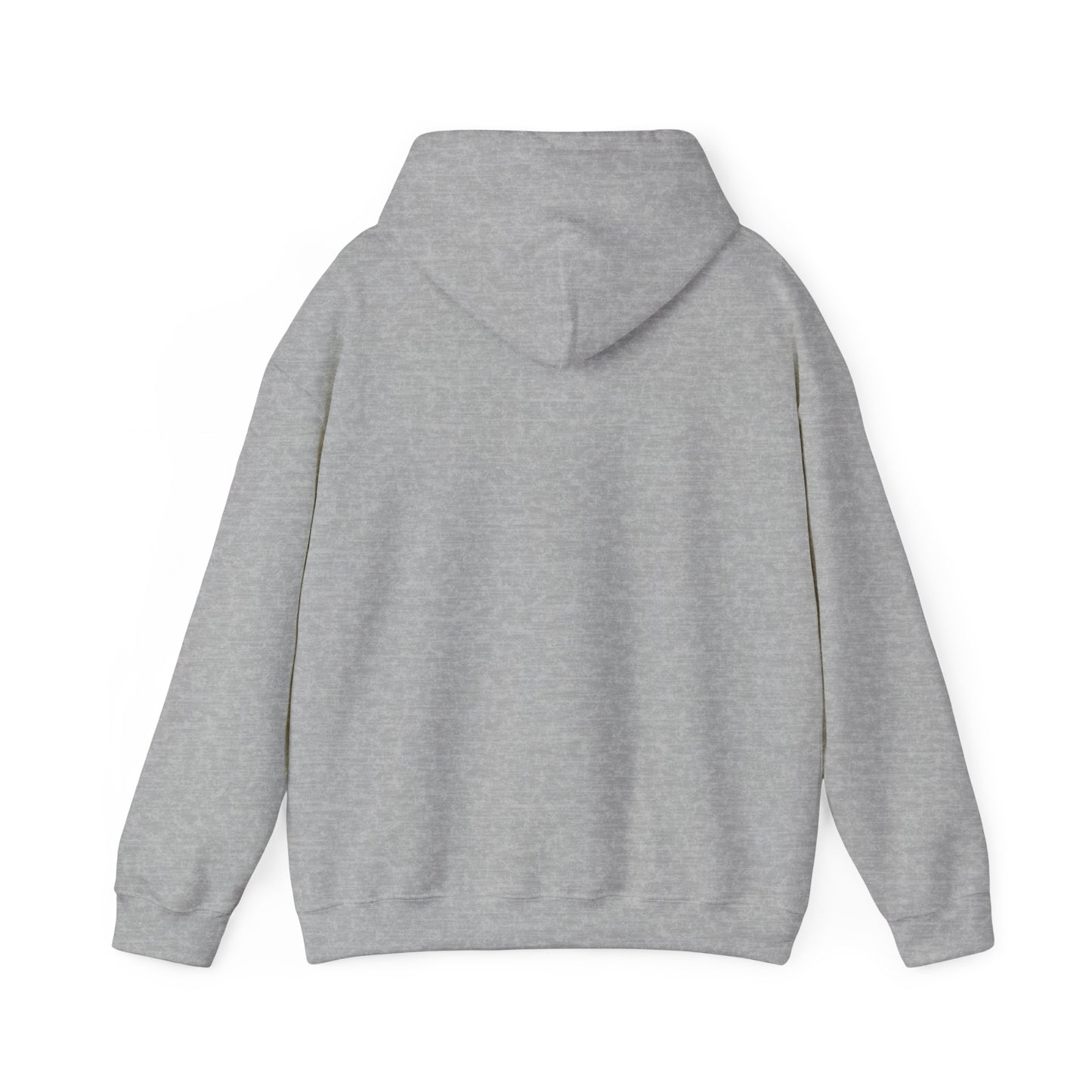 Unisex Motivational Hoodie – "F*ck Around and Find Out" – Casual Streetwear