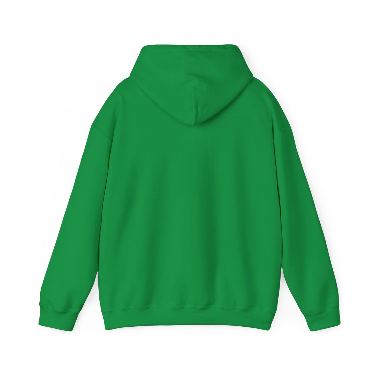 Unisex Motivational Hoodie – "F*ck Around and Find Out" – Casual Streetwear