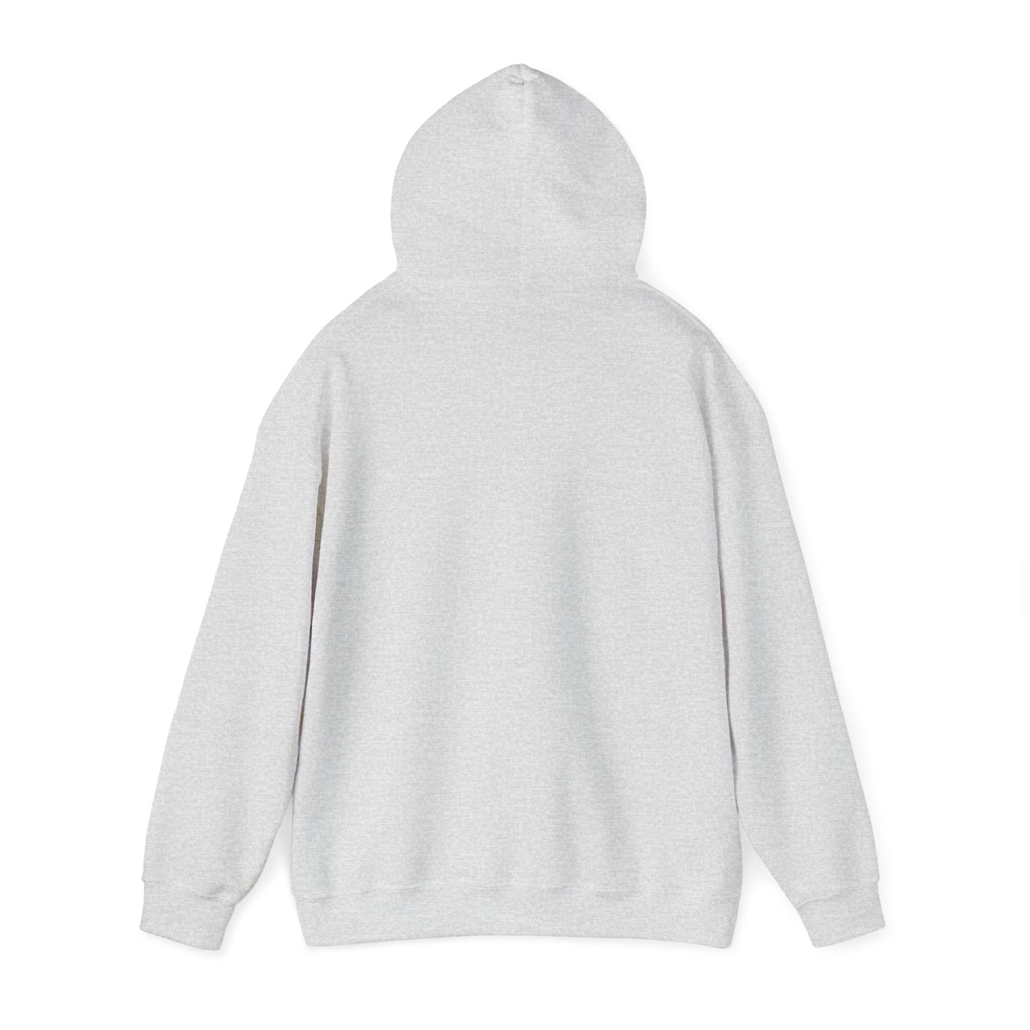 Unisex Motivational Hoodie – "F*ck Around and Find Out" – Casual Streetwear