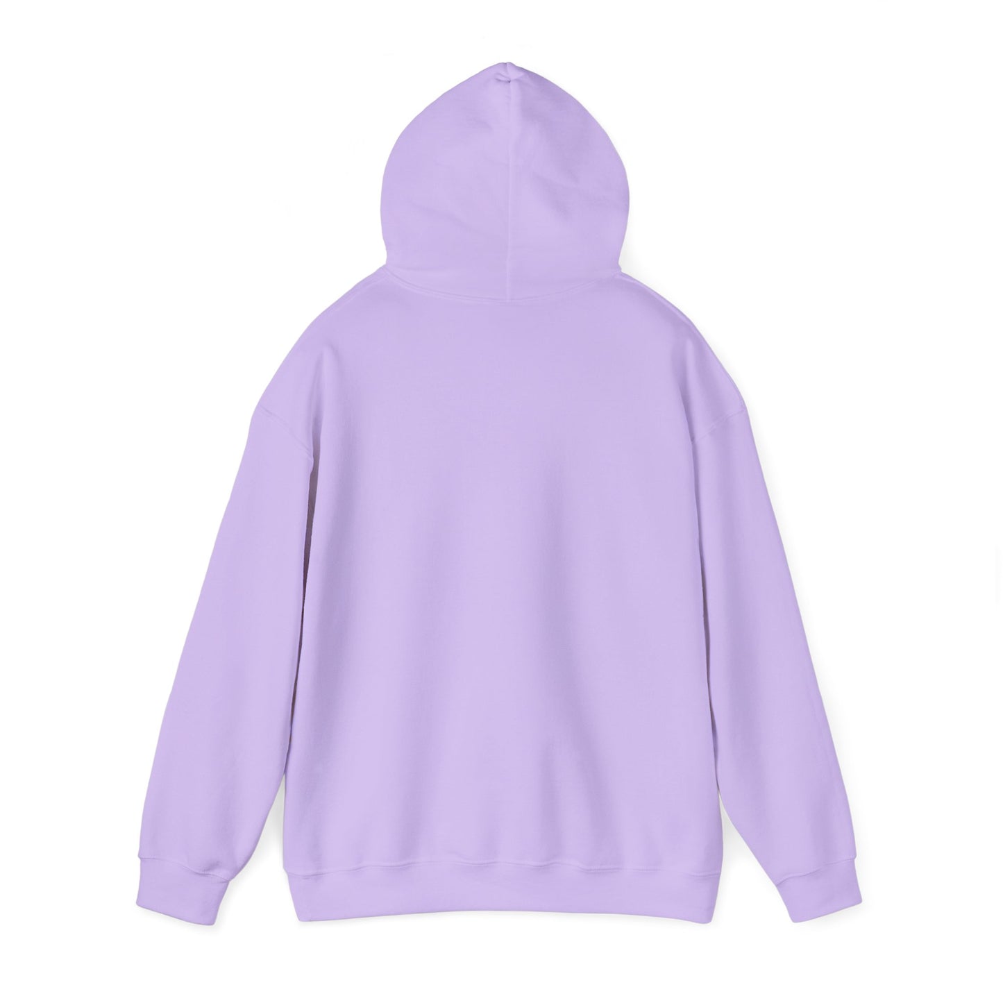 Unisex Motivational Hoodie – "F*ck Around and Find Out" – Casual Streetwear