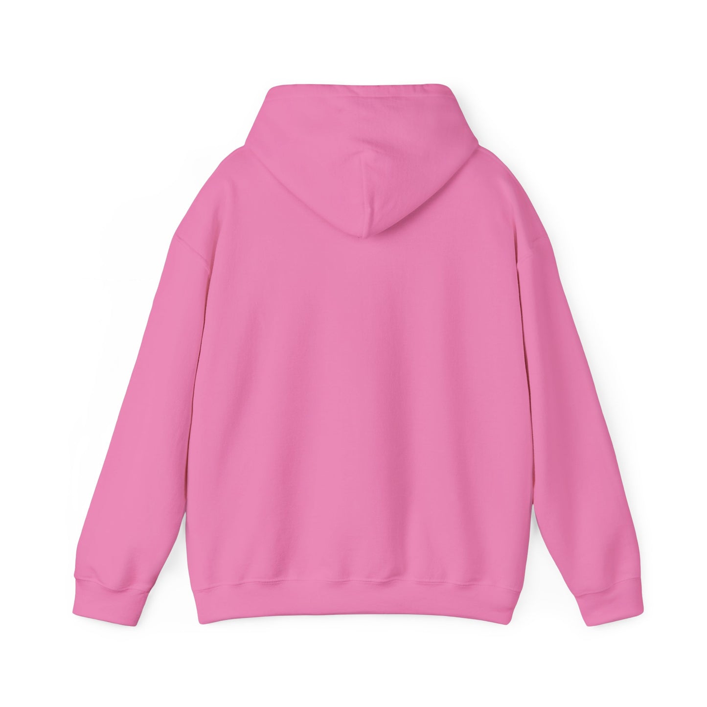 Unisex Motivational Hoodie – "F*ck Around and Find Out" – Casual Streetwear