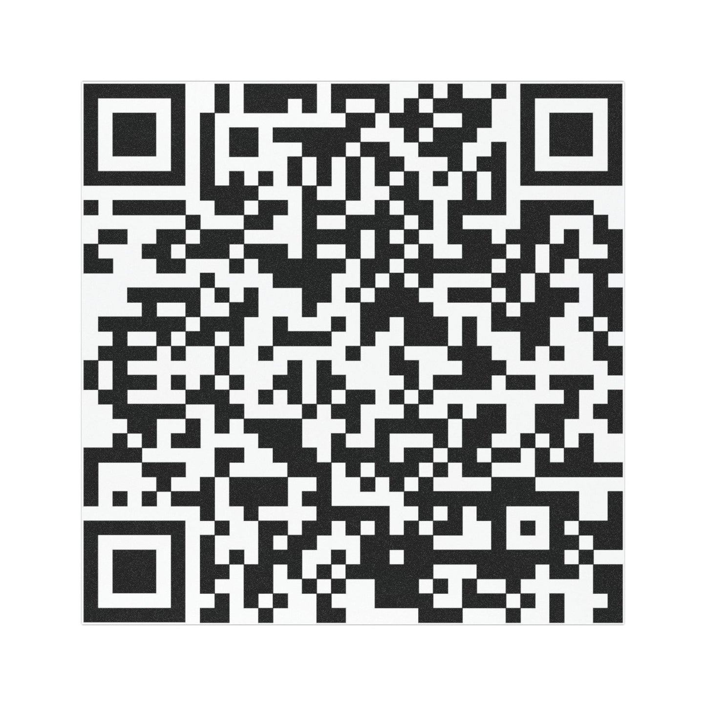 QR Code Car Magnets, Personalized Car Accessories, Unique Gift for Road Trips, Car Decor, Auto Enthusiast Magnets