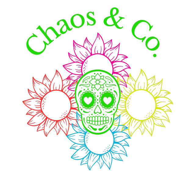 Chaos & Co.